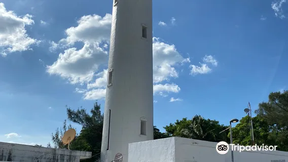 Faro de Progreso
