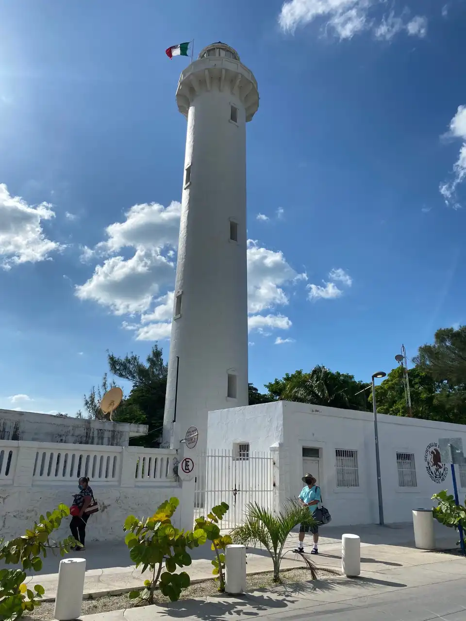 1_Faro de Progreso