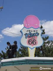 Route 66 Park