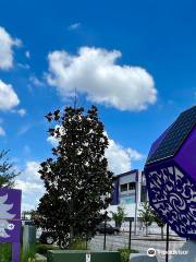 Orlando City Stadium