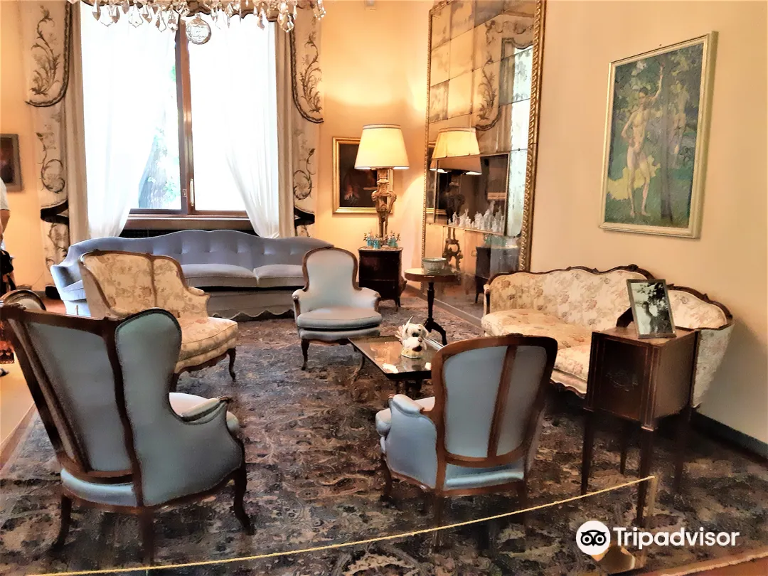 2_Villa Necchi Campiglio