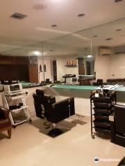 Tattva Spa - Tank Bund Rd, Hyderabad