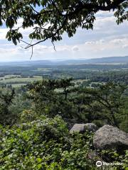 Sugarloaf Mountain