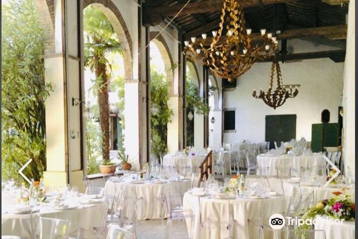 TorregliaYachts & sailboats