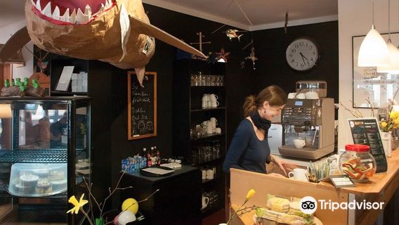 UNIKATUM Children's Museum Leipzig