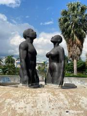 Emancipation Park