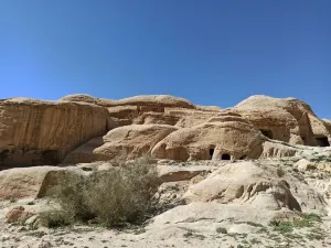 The Treasury