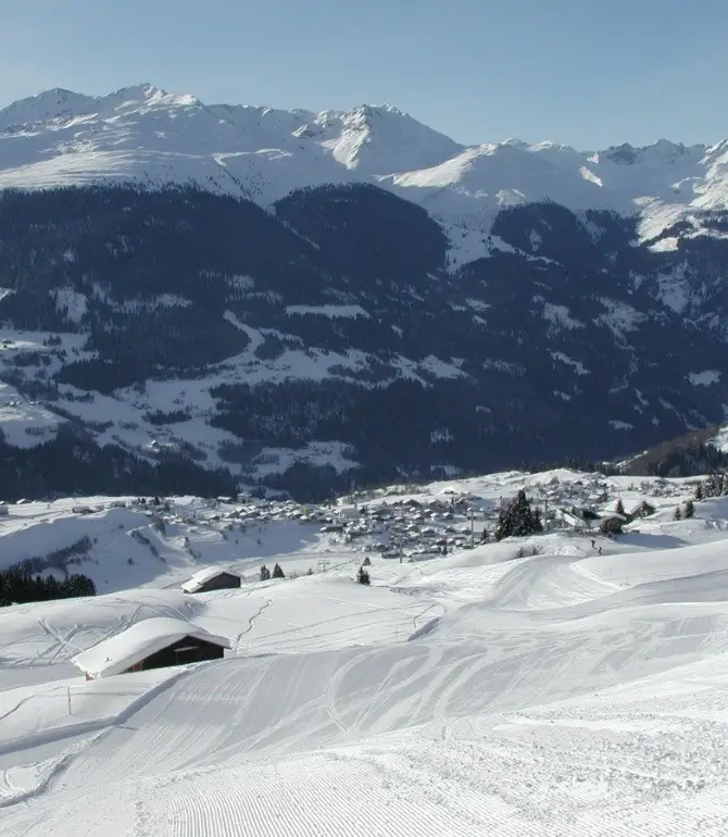 Breil-Brigels