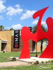 International Museum of Art & Science (IMAS)