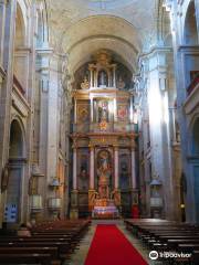 성 프란치스코 성당