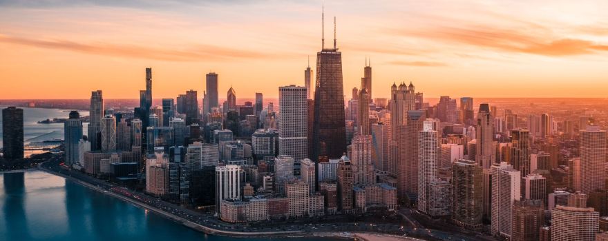 Illinois