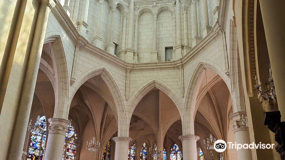 Auxerre