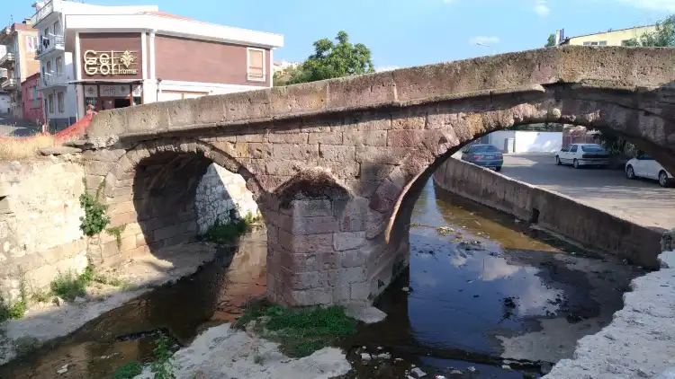Bayramiç