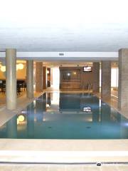 Hotel Borgo don Chisciotte, Resort, Wellness & Spa