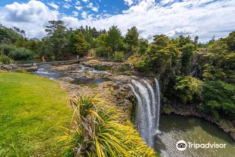 Sofia to Whangarei Flights