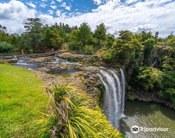 旺阿雷 自由行套票