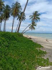 Pulau Ketawai