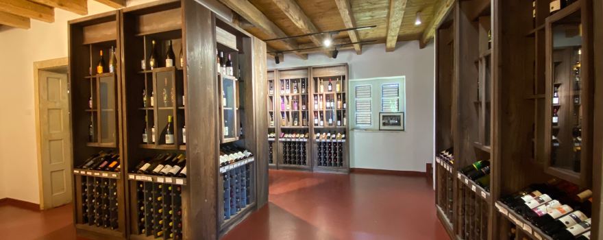 King's Winery