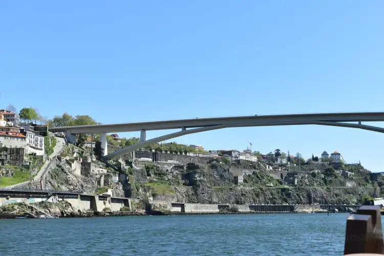 Vila Nova de Gaia