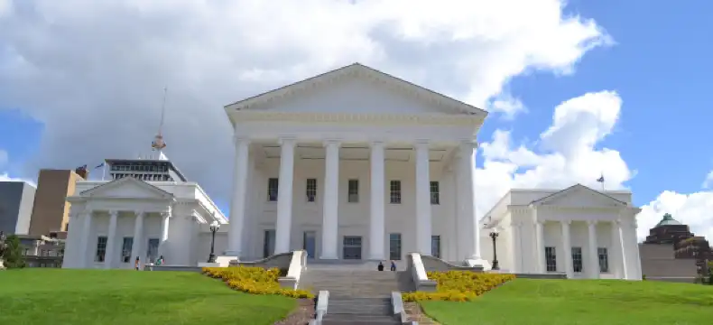 โรงแรมในริชมอนด์