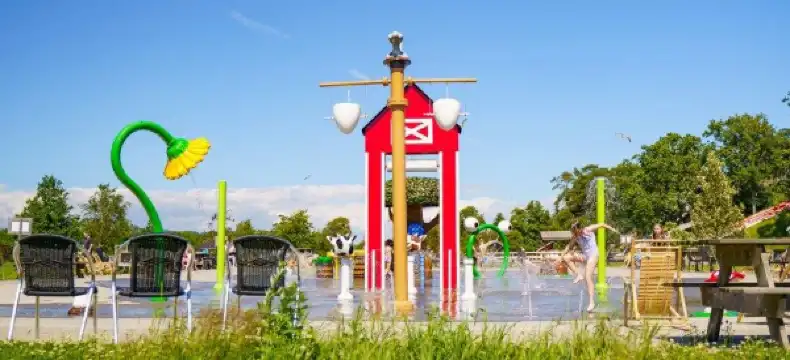 Hotels in Vestfold, Norwegen