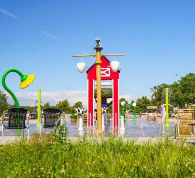 Hostels in Vestfold, Norway