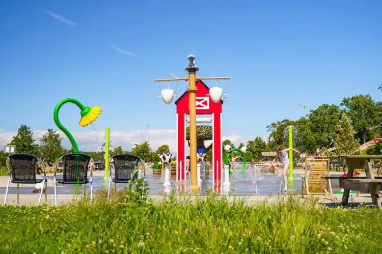 Privatunterkünfte in Vestfold, Norwegen