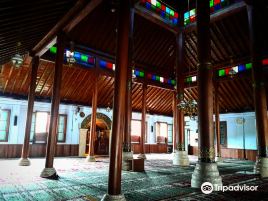 Blitar City Square