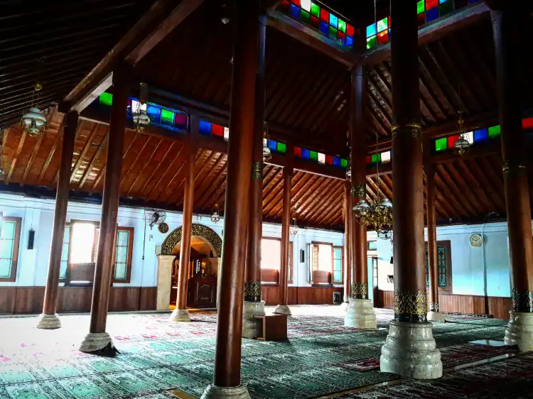 Blitar