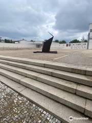 Museo Arqueológico D. Diogo de Sousa