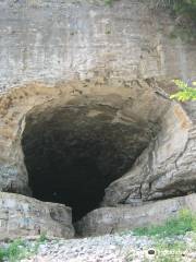 parc d'État Cave-in-Rock