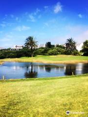 St Francis Bay Golf Club