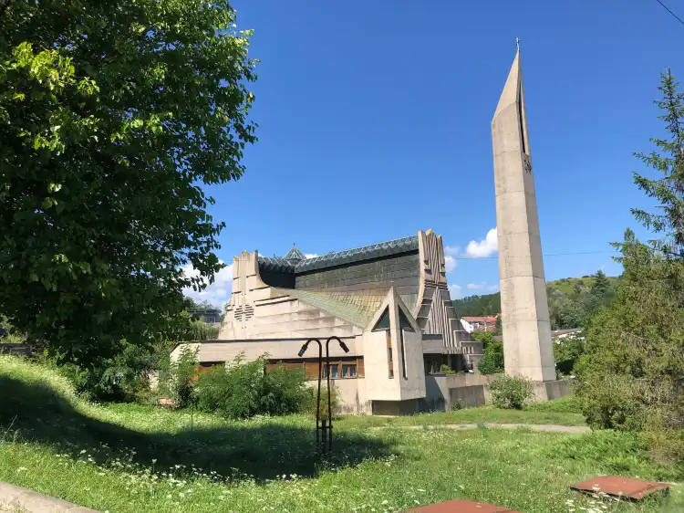 Orșova