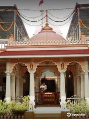 Vishwakarma Prabhuji Mandir