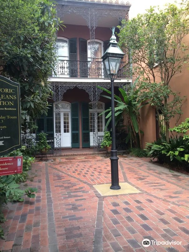 4_French Quarter