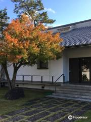 Tatsuuma Archaeological Museum