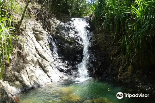 3_Philippines À la Carte