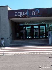 Aqualun