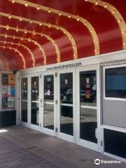 Classic Cinemas: York Theatre