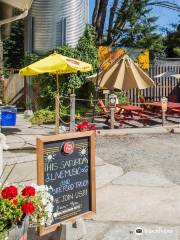 Lake of Bays Brewing Company