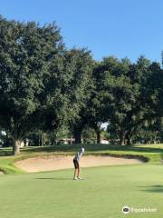 Deltona Golf Club