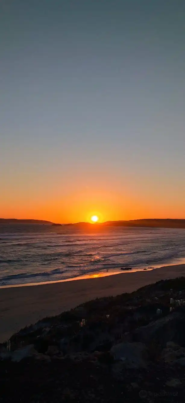 5_Fourth Beach