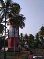 Beypore Lighthouse