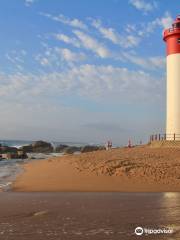 uMhlanga Lighthouse