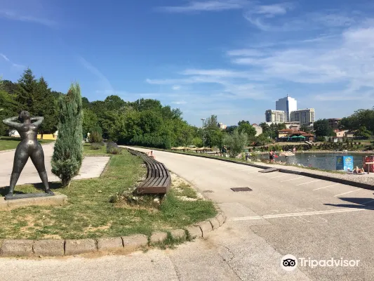 Tuzla