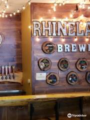 Rhinelander Brewing Company