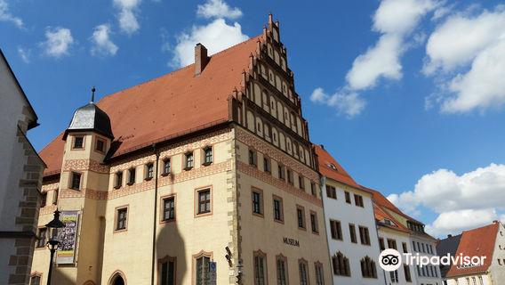 Freiburg