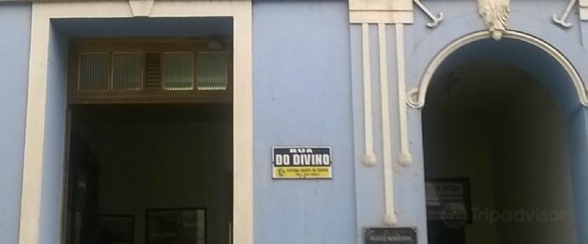 Visconde do Rio Branco