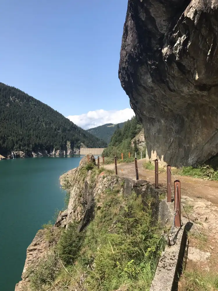 Albosaggia