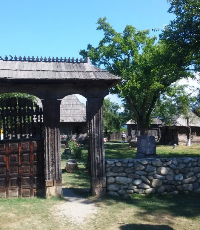 Pestisani